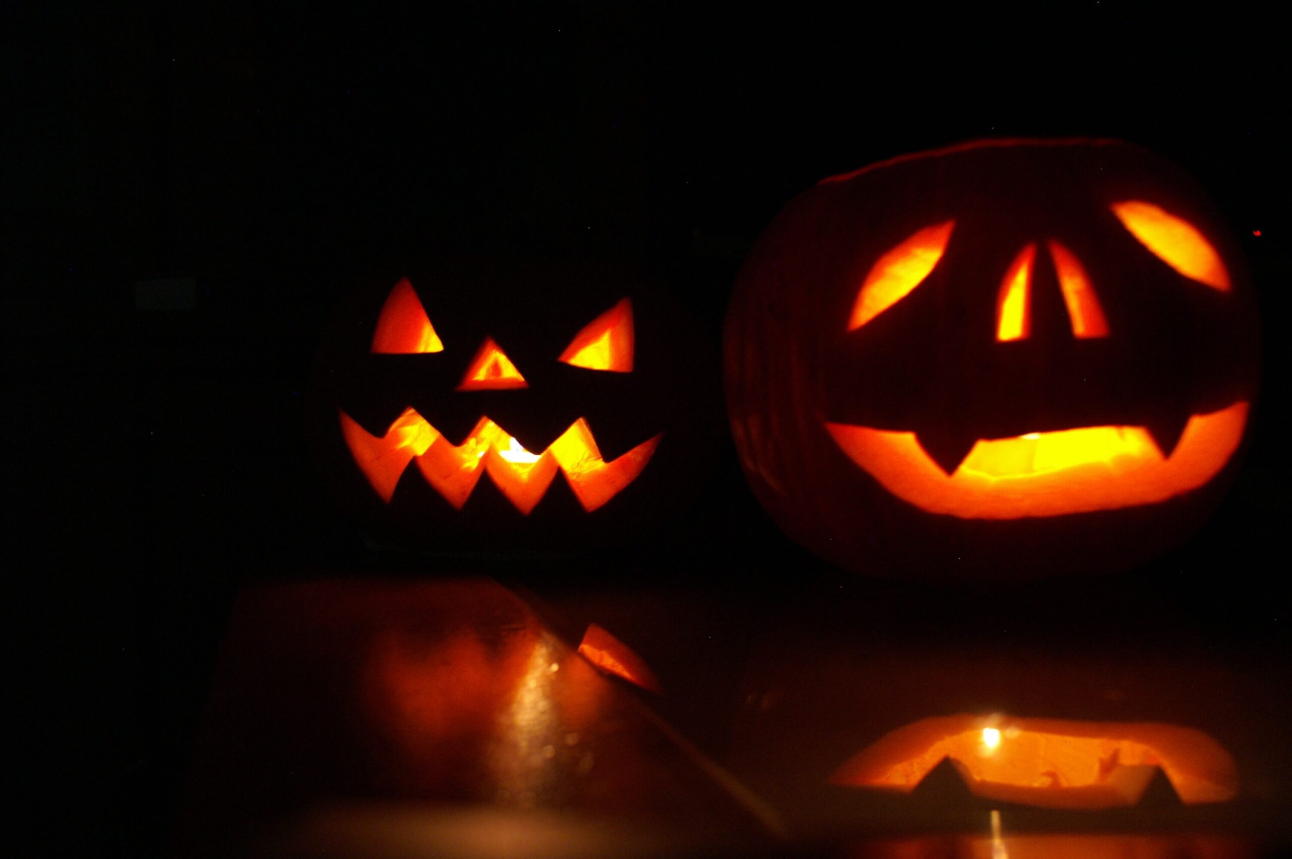 jardauc-hallowen